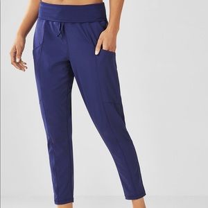 Fabletics Maj Pocket Pants